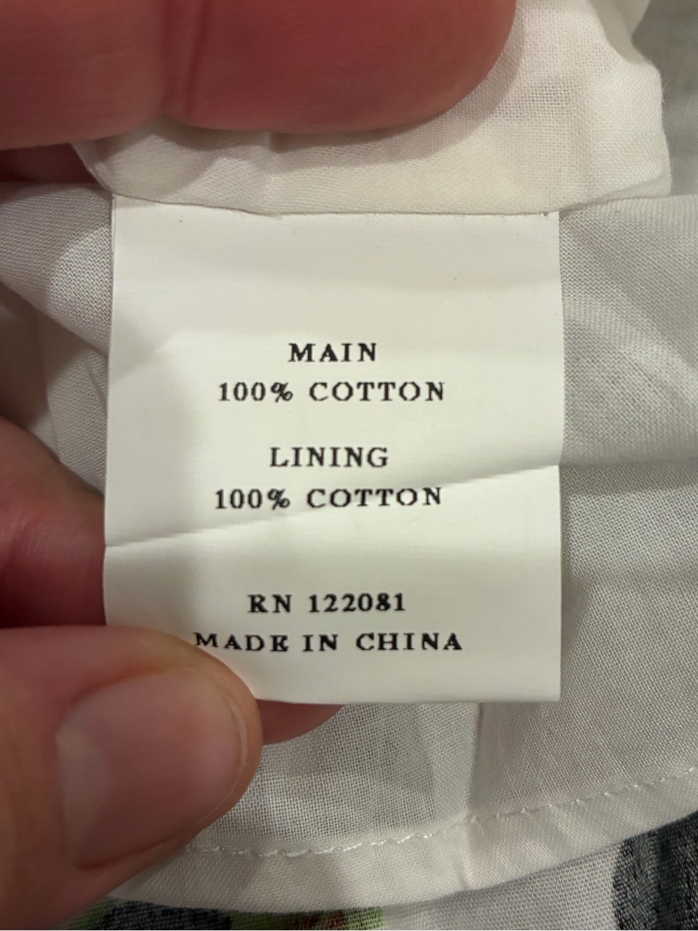 NWT: Tatyana White Cherry Halter Dress 3XL Retro Rockabilly Fit and Flare 3XL - Picture 10 of 15